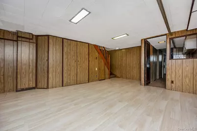 58-40 80th Street, Middle Village, NY 11379 - Photo 19
