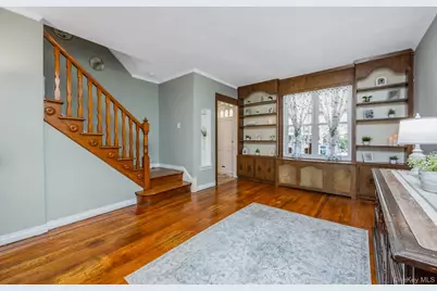 58-40 80th Street, Middle Village, NY 11379 - Photo 7