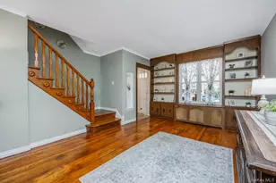 58-40 80th St, Middle Village, NY 11379 - Photo 7