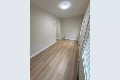 14 Perkal Street, Bay Shore, NY 11706 - Photo 3