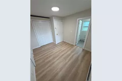 14 Perkal Street, Bay Shore, NY 11706 - Photo 17