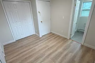 14 Perkal St, Bay Shore, NY 11706 - Photo 17