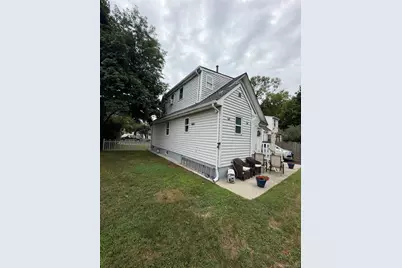 14 Perkal Street, Bay Shore, NY 11706 - Photo 21