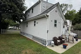 14 Perkal St, Bay Shore, NY 11706 - Photo 21