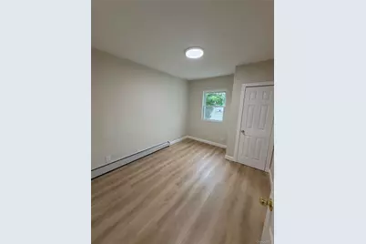 14 Perkal Street, Bay Shore, NY 11706 - Photo 15