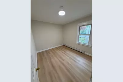 14 Perkal Street, Bay Shore, NY 11706 - Photo 13