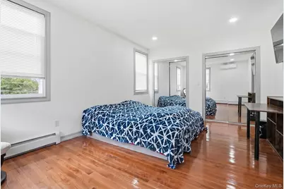 111-35 166th Street, Jamaica, NY 11433 - Photo 15