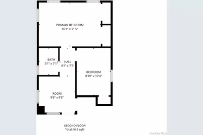 111-35 166th Street, Jamaica, NY 11433 - Photo 31