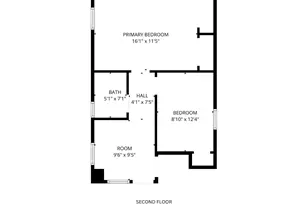 111-35 166th St, Jamaica, NY 11433 - Photo 31