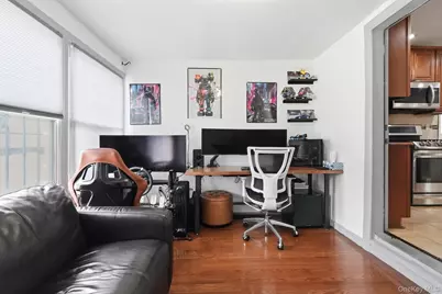 111-35 166th Street, Jamaica, NY 11433 - Photo 11