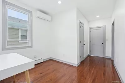 111-35 166th Street, Jamaica, NY 11433 - Photo 13
