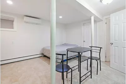 111-35 166th Street, Jamaica, NY 11433 - Photo 21