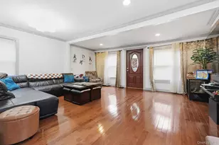 111-35 166th St, Jamaica, NY 11433 - Photo 5