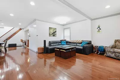 111-35 166th Street, Jamaica, NY 11433 - Photo 3