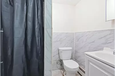 111-35 166th Street, Jamaica, NY 11433 - Photo 19