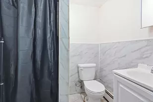 111-35 166th St, Jamaica, NY 11433 - Photo 19