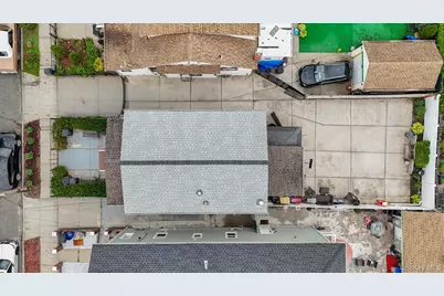 111-35 166th Street, Jamaica, NY 11433 - Photo 25