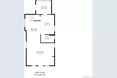 111-35 166th Street, Jamaica, NY 11433 - Photo 33