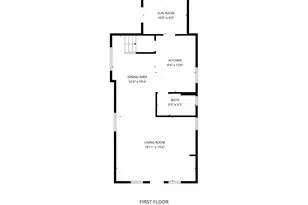 111-35 166th St, Jamaica, NY 11433 - Photo 33