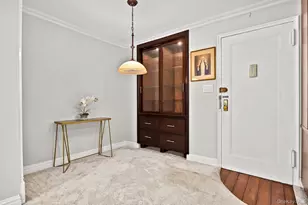 83-25 98th St, Woodhaven, NY 11421 - Photo 5