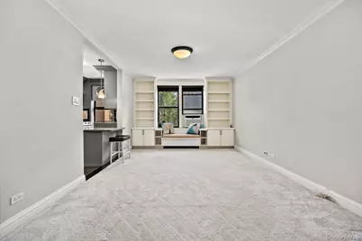 83-25 98 Street #4L, Woodhaven, NY 11421 - Photo 9