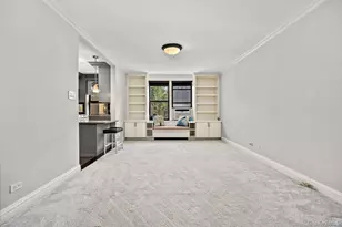 83-25 98th St, Woodhaven, NY 11421 - Photo 9
