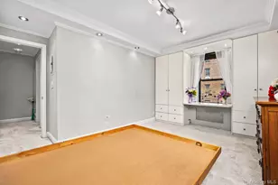 83-25 98th St, Woodhaven, NY 11421 - Photo 19
