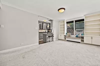 83-25 98 Street #4L, Woodhaven, NY 11421 - Photo 11