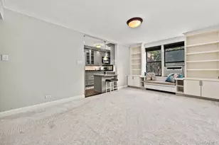 83-25 98th St, Woodhaven, NY 11421 - Photo 11