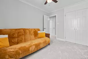 83-25 98th St, Woodhaven, NY 11421 - Photo 21