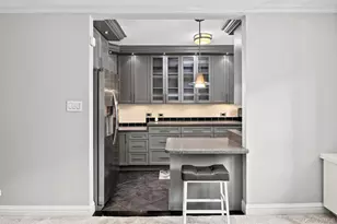 83-25 98th St, Woodhaven, NY 11421 - Photo 13