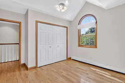75 Maple Street, Roslyn Heights, NY 11577 - Photo 23