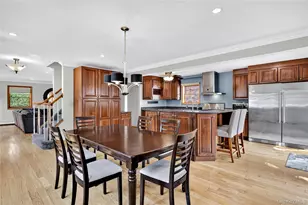 75 Maple St, Roslyn Heights, NY 11577 - Photo 11