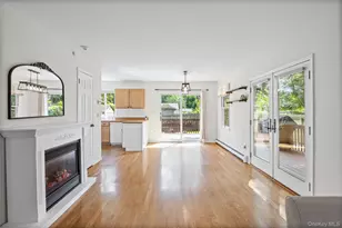 28 Roanoke Rd, Sound Beach, NY 11789 - Photo 15