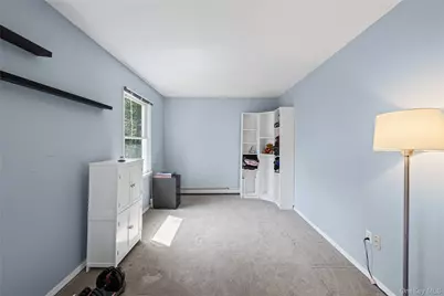 28 Roanoke Road, Sound Beach, NY 11789 - Photo 31