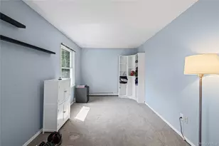 28 Roanoke Rd, Sound Beach, NY 11789 - Photo 31