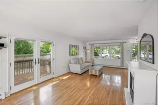 28 Roanoke Rd, Sound Beach, NY 11789 - Photo 17