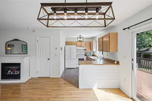 28 Roanoke Rd, Sound Beach, NY 11789 - Photo 23