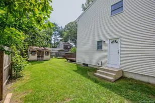 28 Roanoke Rd, Sound Beach, NY 11789 - Photo 7