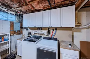 28 Roanoke Rd, Sound Beach, NY 11789 - Photo 39