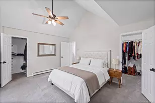 28 Roanoke Rd, Sound Beach, NY 11789 - Photo 27