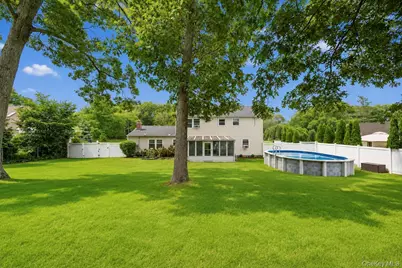 4 Beaverdale Lane, Stony Brook, NY 11790 - Photo 31