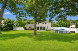 4 Beaverdale Ln, Stony Brook, NY 11790 - Photo 31