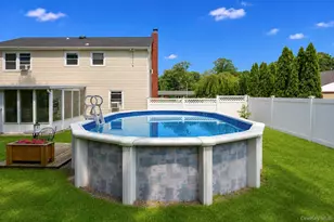 4 Beaverdale Ln, Stony Brook, NY 11790 - Photo 33