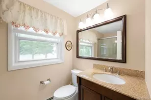 4 Beaverdale Ln, Stony Brook, NY 11790 - Photo 29