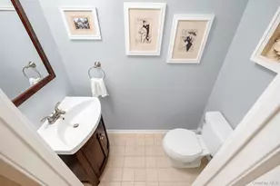 4 Beaverdale Ln, Stony Brook, NY 11790 - Photo 17