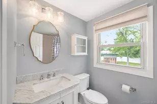 4 Beaverdale Ln, Stony Brook, NY 11790 - Photo 25