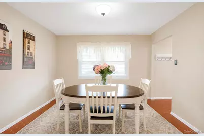 4 Beaverdale Lane, Stony Brook, NY 11790 - Photo 15