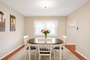 4 Beaverdale Ln, Stony Brook, NY 11790 - Photo 15
