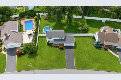 4 Beaverdale Lane, Stony Brook, NY 11790 - Photo 37